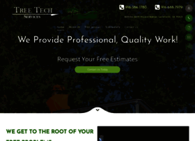treetechservices.com