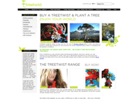 treetwist.co.uk