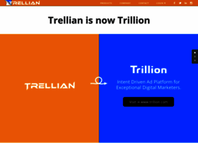 trellian.vendercom.com