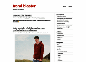trendblaster.wordpress.com