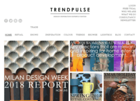 trendpulse.net
