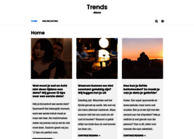 trends4sure.nl