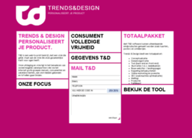 trendsanddesign.nl