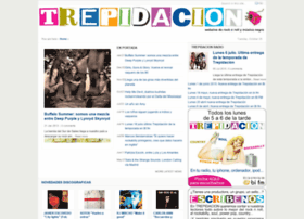 trepidacion.blogspot.com