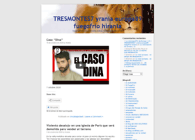 tresmontes7.wordpress.com