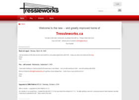 tressleworks.ca