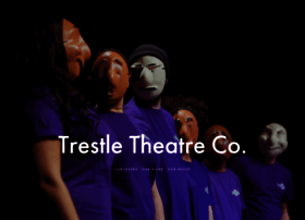 trestle.org.uk