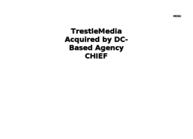trestlemedia.com
