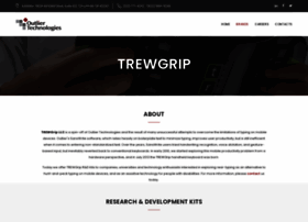 Trewgrip.com