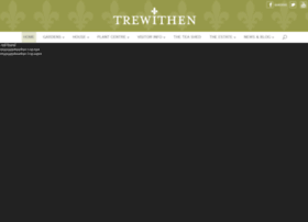 trewithengardens.co.uk