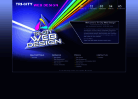 tri-citywebdesign.com