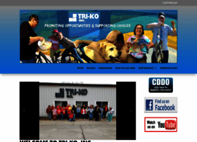 Tri-ko.com
