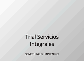 trial.com.mx