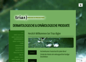 trias-bigler.ch
