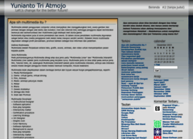 triatmojo.wordpress.com