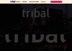 tribal.nl
