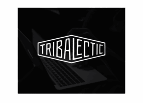 tribalectic.com
