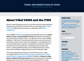Tribalvawa.files.wordpress.com