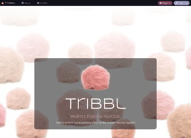 Tribbl.com