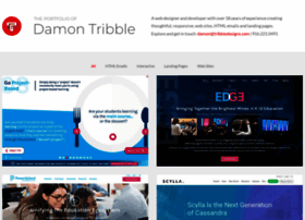 Tribbledesigns.com