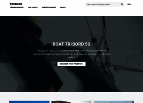 Tribord.co.uk
