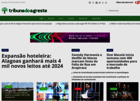 tribunadoagreste.com.br