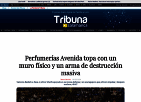 tribunasalamanca.com