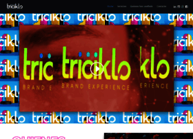 triciklo.cl