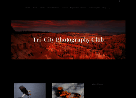 tricityphotoclub.com