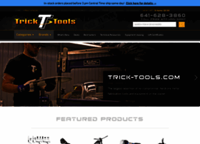 trick-tools.com