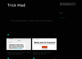 trickmad.blogspot.in