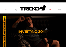 tricko.com.br
