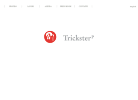 trickster-p.ch