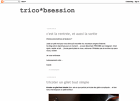 tricobsession.blogspot.com