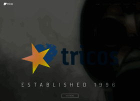 Tricos.com