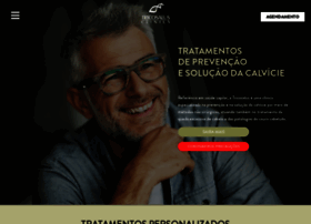 tricosalus.com.br