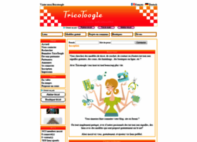 tricotoogle.com