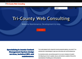 tricountyweb.com