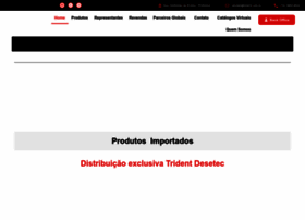 trident.com.br