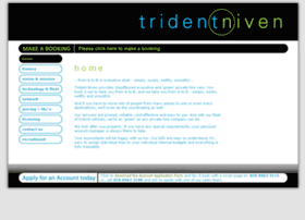 tridentniven.com