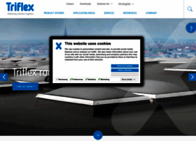 triflex.com