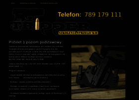 trigger.com.pl