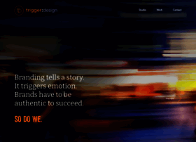 Triggerdesign.com