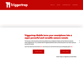 triggertrap.com