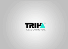 triha.com