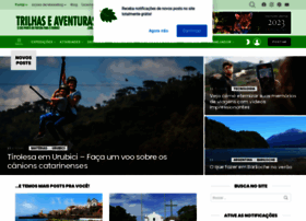 trilhaseaventuras.com.br