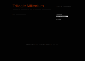 trilogiemillenium.wordpress.com