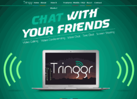 Tringgr.com