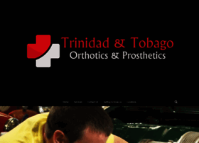 Trinidadandtobagoop.com