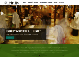 Trinityexcelsior.org